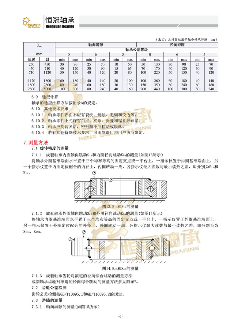 服务指南9